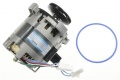 Samsung Motor - Pump-motor Induction cs-0204sa 230v 50hz